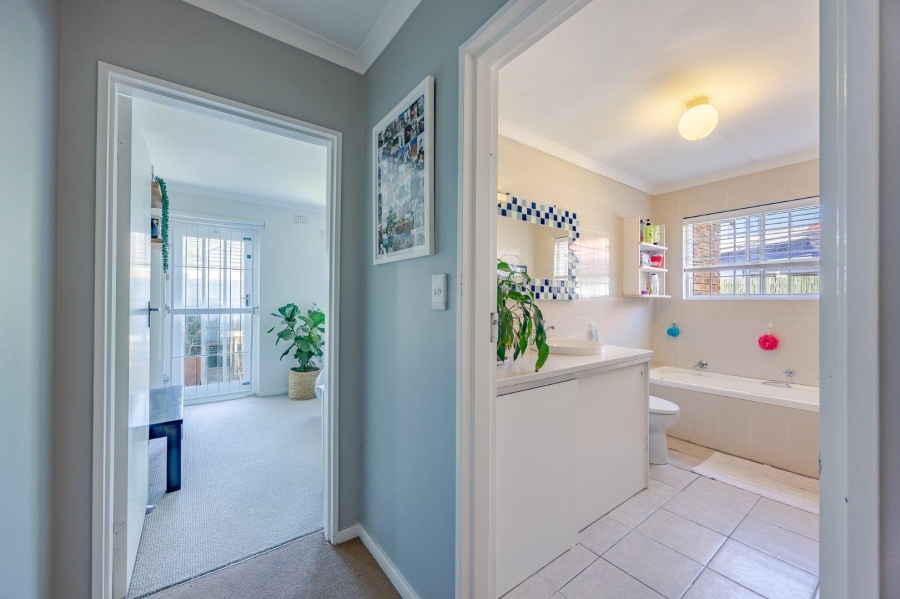 3 Bedroom Property for Sale in Muizenberg Western Cape